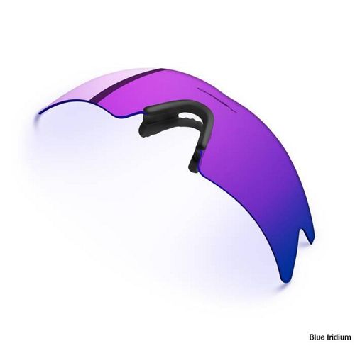 oakley m2 frame lenses oakley m2 frame lenses